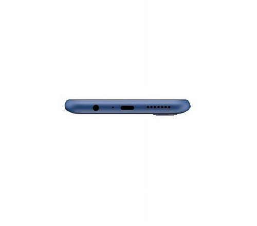 BRAND NEWCricket Wireless Innovate E 5G LTE Cricket Wireless - Picture 6 of 13