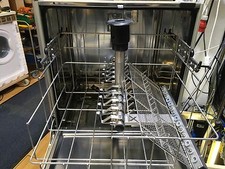 Miele O 183 Oberkorb  MIC-, Arthroskopie- u. Urologie G 7882, G 7892, G7882 CD