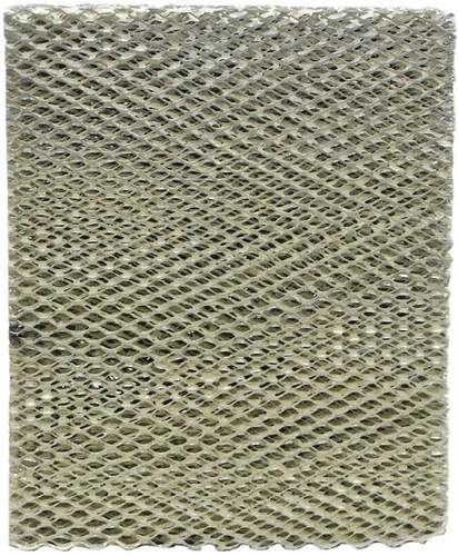 Discount OEM Healthy Climate Solutions Humidifier Pads