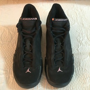 retro 14 size 7