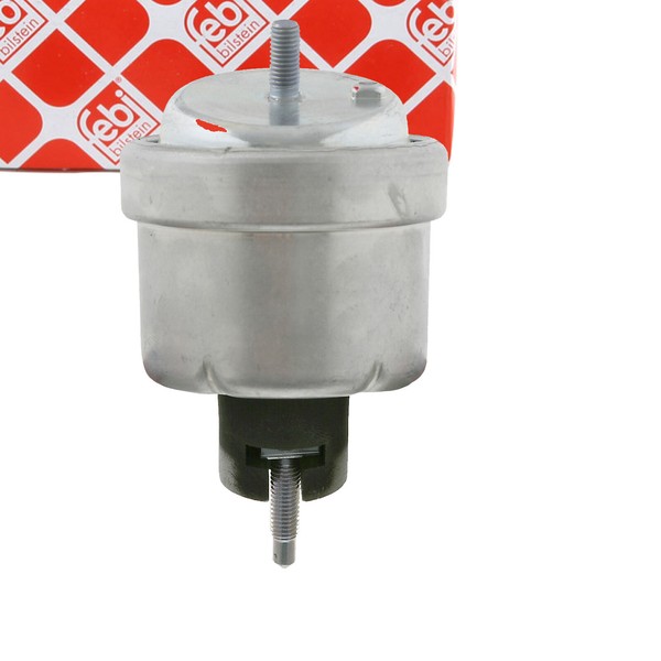 febi 03847 Motorlager Hydrolager FüR Opel Vectra B 1.6-2.0 I 16V Vorne Links-image