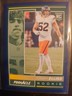 2024 Encore Jonah Elliss Blue #257 (RC)