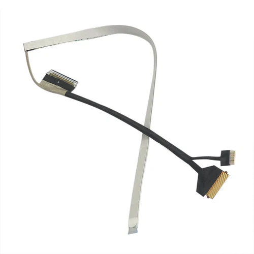 EDP 40PIN LCD Screen Video Display Cable For Lenovo ideapad 3-15ITL6 82H8