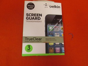 Details About Belkin F8z678tt3 Brand New 9048