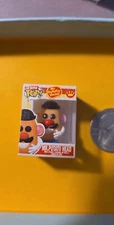 Funko Bitty Pops  Disney Princess ,Pixar ,Hello Kitty, Rudolf, Simpsons, WWW