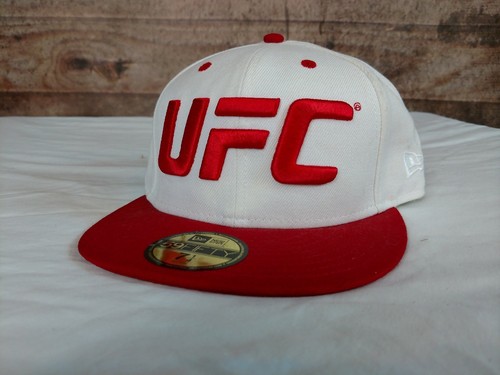 UFC Ultimate Fighting Championship 