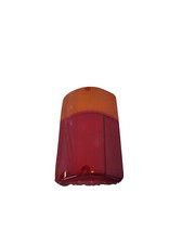 Feu arrière Fiat 126