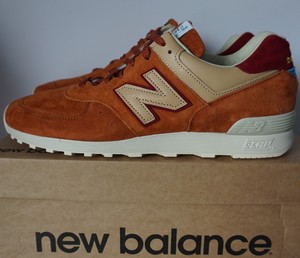 new balance 1500 offspring