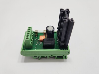 HAREID ELEKTRISKE FRF91103-1 Leiterplatten-Modul (PCB) Steuerung