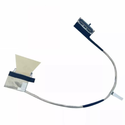 New M05513-001 For HP 755 850 855 G7 LCD Cable Lvds Wire Screen 6017B1497001