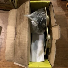 EUCLID E-11897 CAMSHAFT REPAIR KIT / 1102505, DAY031451, New In Box! Never Used