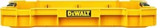 Dewalt-DWST08110 ToughSystem Shallow Tool Tray
