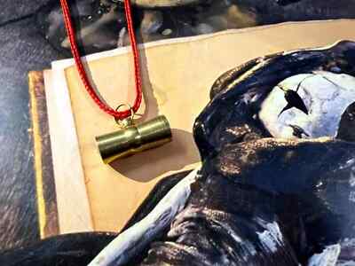 Smashan Kali Real Vamplre Transformation Relic Supreme Power Wealth Pshychic A++