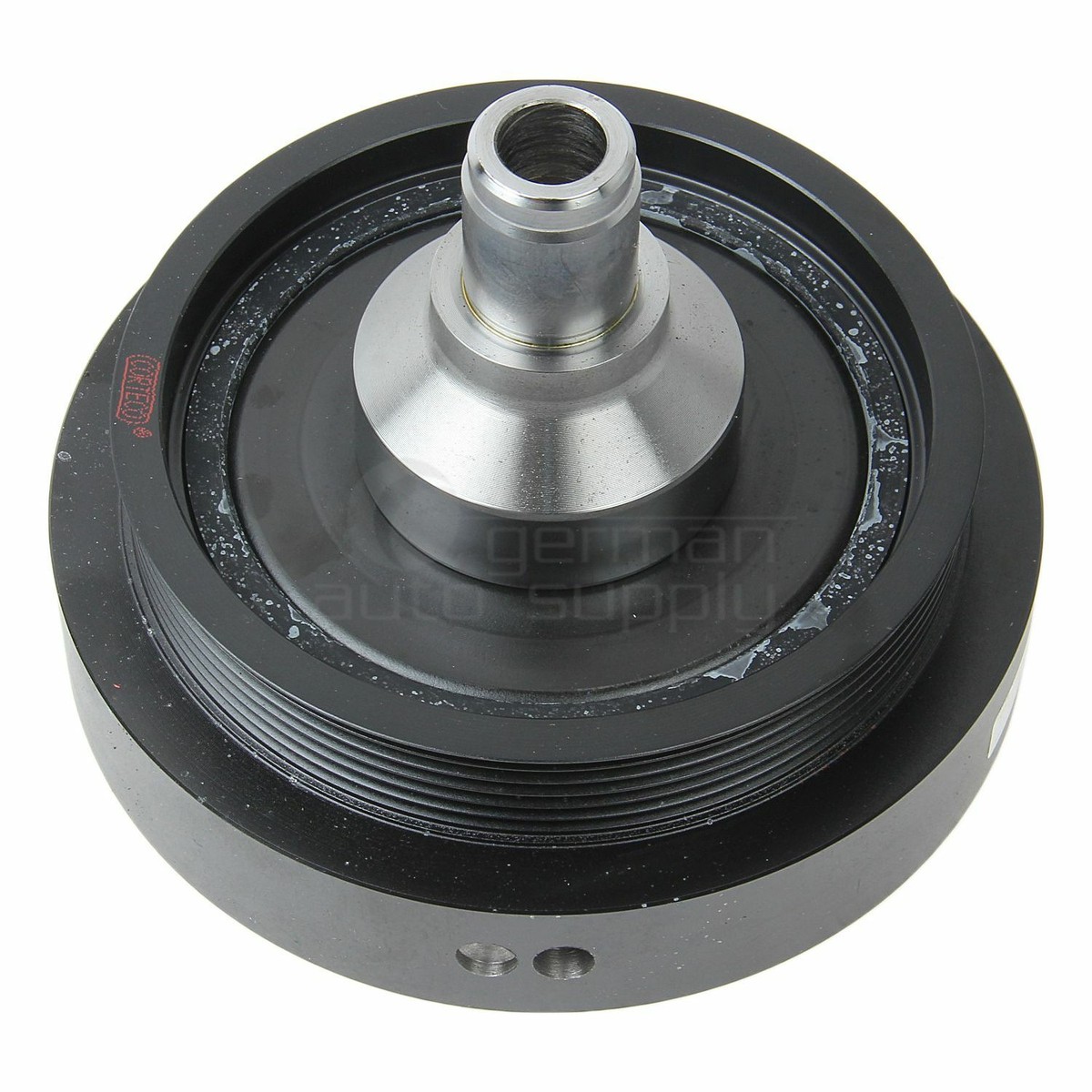 Corteco Engine Crankshaft Pulley 80004704 for BMW | eBay