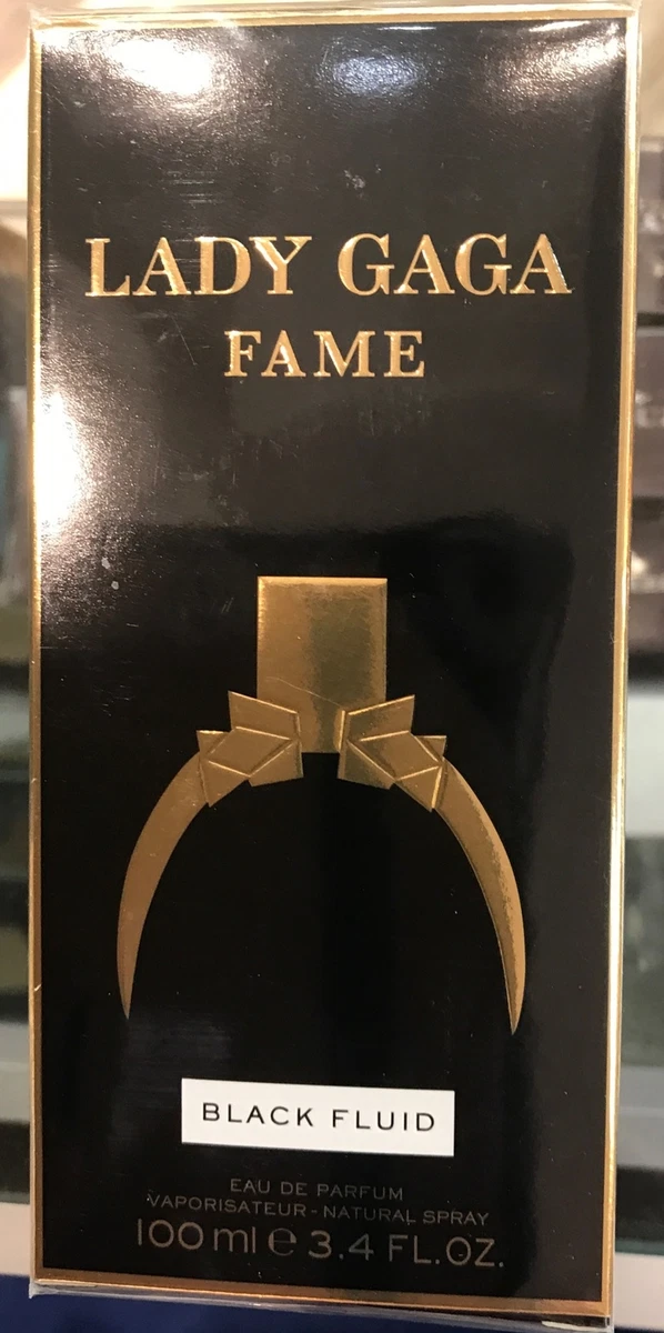 Discontinued Women Lady Gaga Fame for sale | eBay