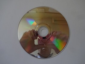 Cyber Troopers Virtual On Oratorio Tangram Sega Dreamcast DC 1999 w/Obi Japan