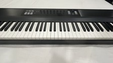 Native Instruments Komplete Kontrol S88 MK1