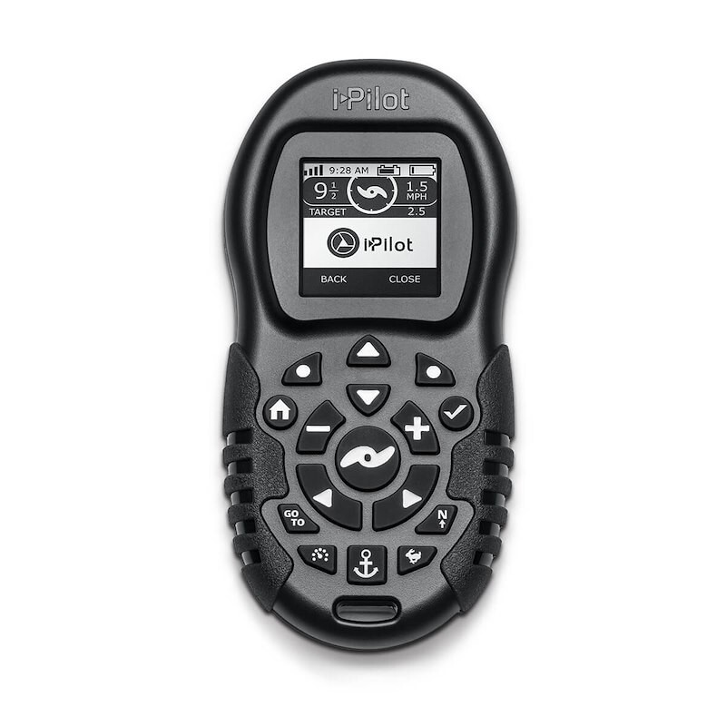 Remote Control I-pilot Ultrex Ulterra Terrova