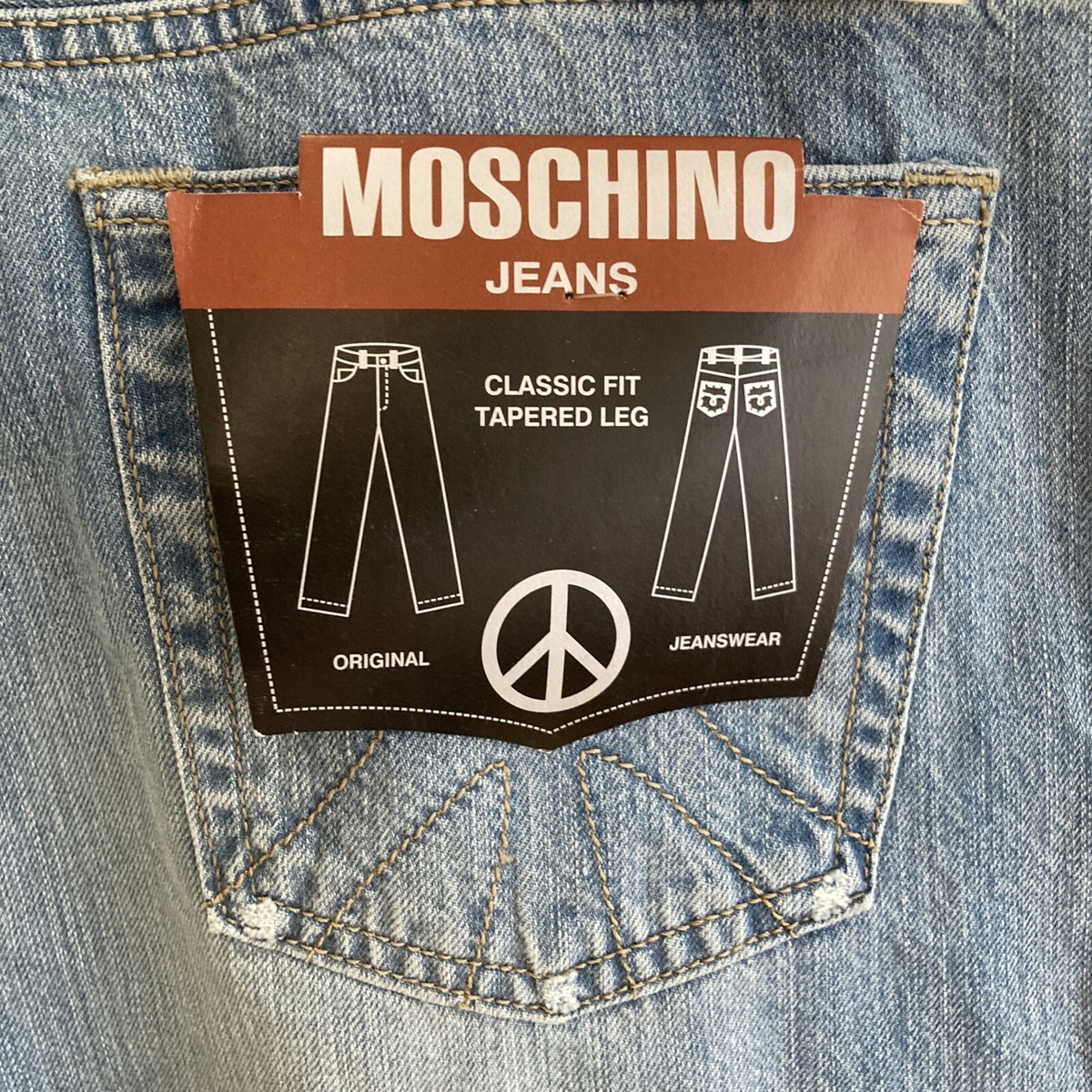 週末sale❗美品♥️MOSCHINO JEANS♥️ヴィンテージ size28 il_fullxfull.4212885731_qjwt.jpg