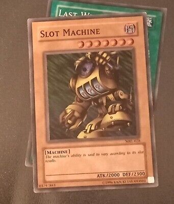 Yugioh 6 Cards | eBay Yugioh 6 Cards | eBay