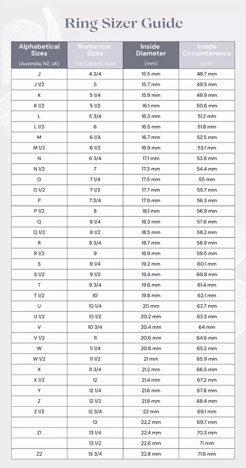 Anillo de dos cabezas de león regalo anillo de diamantes de león, anillo de león para hombre, anillo de oro para hombre Foto 2 de 4