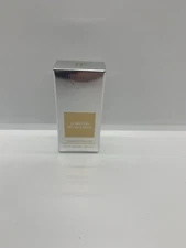 Tom Ford Metallique Touch Point Perfume Roll-On 0.1oz Travel Size NIB NEW