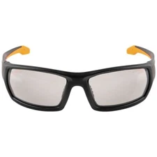 Klein Tools 60537 Safety Glasses, Professional PPE Protective Eyewear