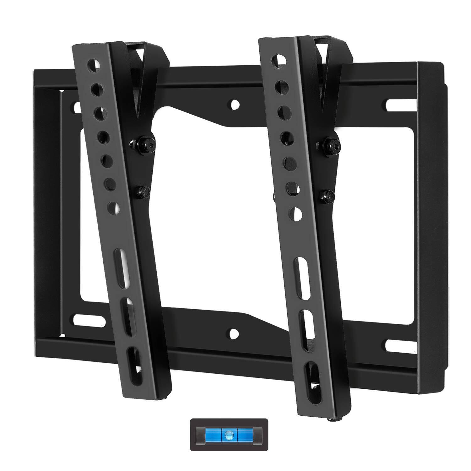 TV Wall Mount RV TV Mount for Most 17-42