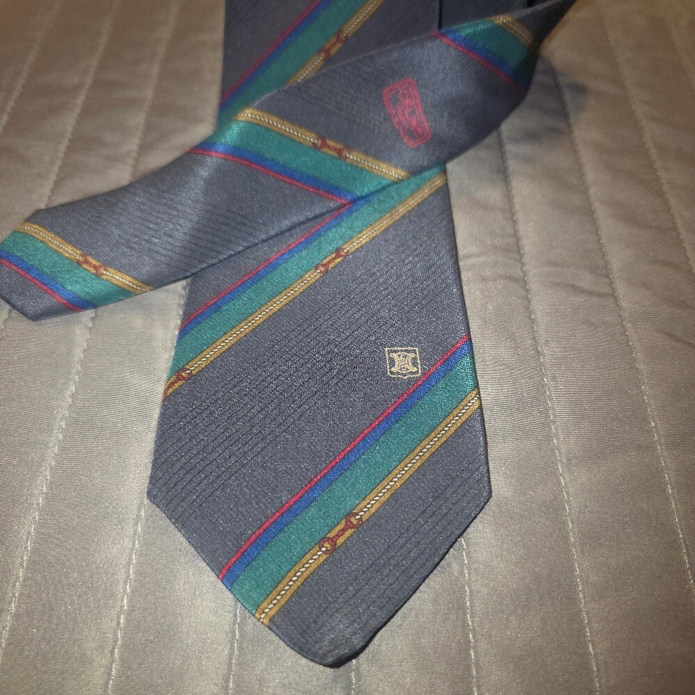 Picture 5 of 11