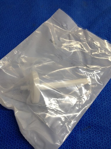 Draeger Bacterial Filter 8402868 - Picture 5 of 5