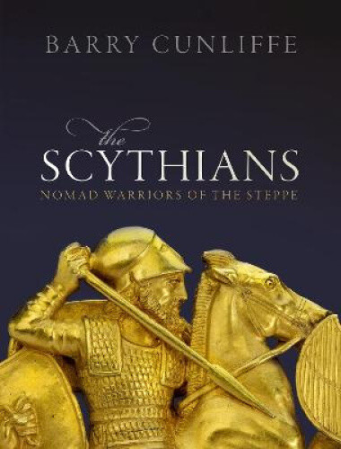Thumbnail - The Scythians: Nomad Warriors Of The Steppe