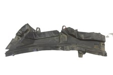 Can-Am Maverick X3 Turbo DS 64 23 Deflector F...