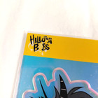 Helluva Boss Swimsuit Millie Limited Edition Acrylic Standee Summer 2024 — photo 5