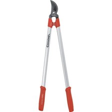 Corona SL3264 SL 3264 ComfortGEL Bypass Lopper, 30-Inch, 1