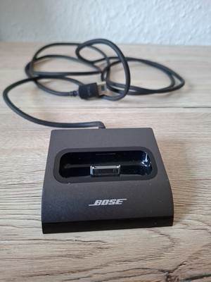  Bose Home Theater Dock  für Bose Lifestyle Systeme iPhone iPod