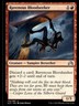 2016 Shadows over Innistrad Promos Ravenous Bloodseeker Promo/Uncommon #175
