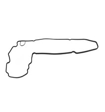 Dichtung, Steuergeh&auml;usedeckel 4.20505 DT Spare Parts f&uuml;r MERCEDES-BENZ SETRA