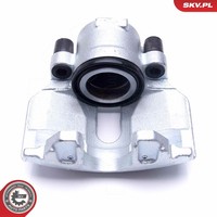 Esen SKV Bremssattel 46SKV052 FüR Audi