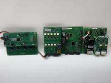 Cornelius Slushie Boards For Viper E 3 Model ...
