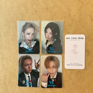 Xlov Rui | eBay