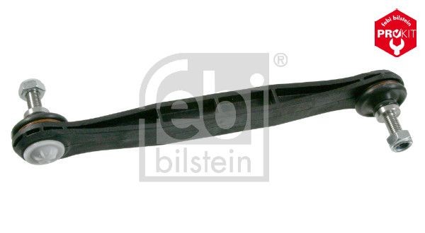 Neu - Febi Bilstein 19651 Stange/Strebe, Stabilisator FüR Ford Jaguar-image
