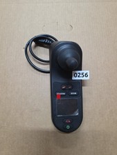 Pg Drives Color Screen RNET Joystick D51185.04 For PERMOBIL, QUICKIE, AMY