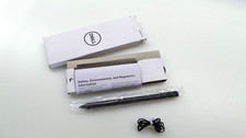 Dell PN557W W55CJ 2-IN-1 Bluetooth Active Stylus Pen New in Box