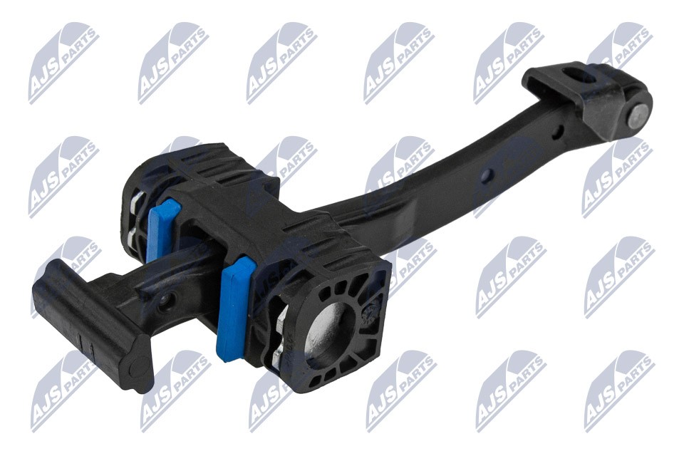 DOOR CHECK EZC-AU-150 FOR AUDI CNHA/CSUA/CMFB/CJCD/CAHA/CMFA/CJCA/CAGA 2.0L 4cyl