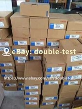 1PC NEW R88M-W05030H-S1 SHIP EXPRESS 90days Warranty P243B YL dou