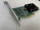 HPE P26324-B21 BROADCOM P28336-001 CONTROLLER CARD P22260-001