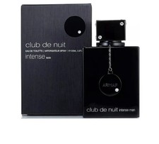 Armaf Club de Nuit Intense Mens Eau de Toilet...