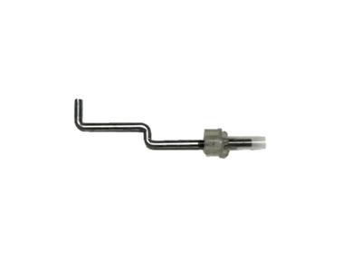 Genuine OEM Nissan Outer Handle Door Lock Rod 80608-01G00 | eBay