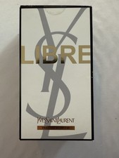 YSL Libre Eau de Parfum 100ml Neu