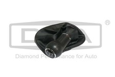 DPA Schalthebelknauf 77111640902 für VW BORA 1 1J2 GOLF 4 1J1 Variant 1J5 1J6